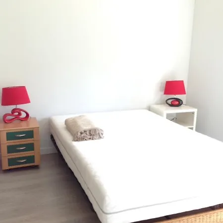 Apartament Ogrody Hallera Wrocław